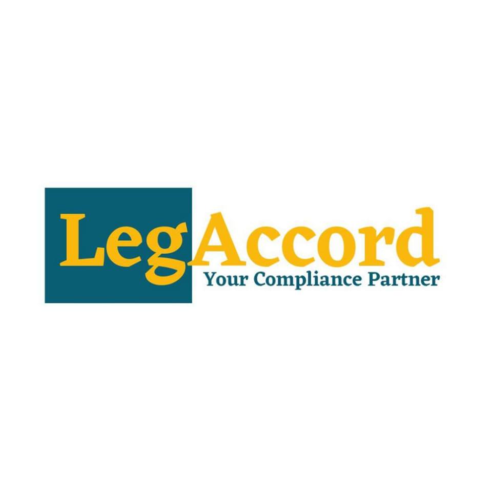 Leg Accord